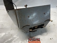 Ford 100e pop for sale  EVESHAM