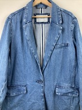 American eagle women for sale  Arlington