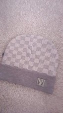 Beanie grey without for sale  DUDLEY