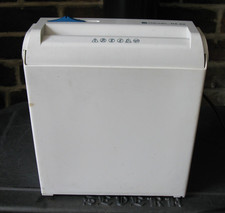Rexel hs.60 paper for sale  LEEDS