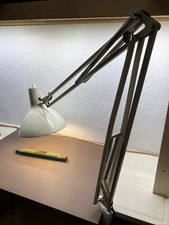 architektenlampe gebraucht kaufen architektenlampe gebraucht kaufen Berlin
