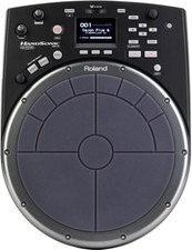 Roland handsonic hpd for sale  Fort Wayne