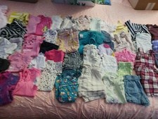 Girls summer clothes for sale  Yosemite