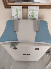 Wii balance board for sale  BARKING