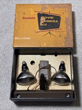 Vintage kodak brownie for sale  Pearland
