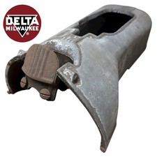 Delta rockwell milwaukee for sale  North Tonawanda