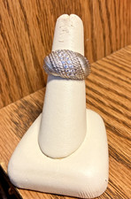 Vintage judith ripka for sale  Dayton