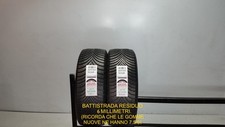 Gomme usate termiche usato  Comiso