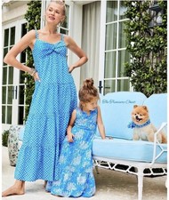 Lilly pulitzer boca for sale  Stuart