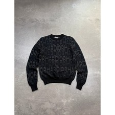 Dior homme sweater d'occasion  Cachan
