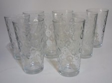 Circleware drinking glasses for sale  Elk River