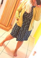 Fifth house kleid gebraucht kaufen  Lindau (Bodensee)