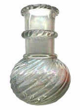 Murano vase kunstglas gebraucht kaufen Murano vase kunstglas gebraucht kaufen  Göppingen