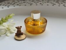Parfum miniatur acqua gebraucht kaufen  Dortmund