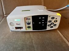Masimo rad pulse for sale  Austin