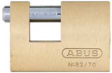New abus shaped for sale  Bremen
