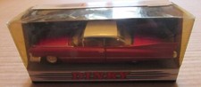 Dinky matchbox die for sale  CORBY