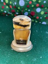 Faberge tigress perfume for sale  Sherman Oaks