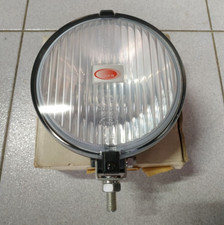 Farol de neblina Ford Escort MK3 MK4 @NOVO@ ZKW 408 51 000,00, usado comprar usado  Enviando para Brazil