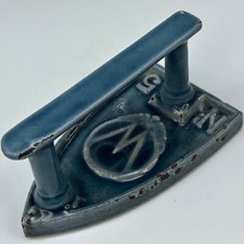 Antique french unusual for sale  LONDON