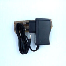 Chargeur platine vtech d'occasion  Bouguenais