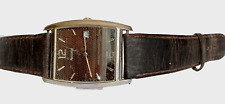 Accurist usato  Caserta