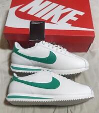 Box nike cortets for sale  Shipping to Ireland