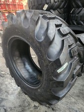 Galaxy 17.5l ply for sale  Burlington
