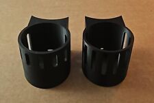 Cupholder getränkehalter smar gebraucht kaufen  Lippstadt