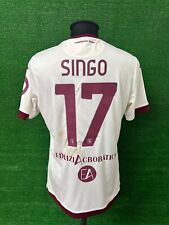 Maglia torino singo usato  Guidonia Montecelio
