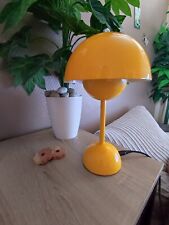 Lampe table led d'occasion  Melun