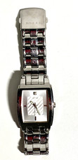 Men guess steel for sale  Gilberts
