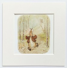 Beatrix potter tale for sale Beatrix potter tale for sale  NORWICH