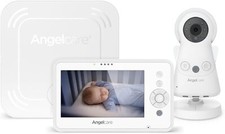 Angelcare ac25 video usato  Firenze