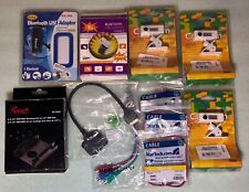 Lot computer parts for sale  Otis Orchards
