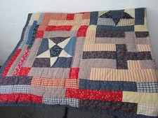 Handmade colorful stars for sale  Manitowoc