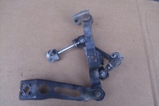 Pel astra corsa gebraucht kaufen  Bochum