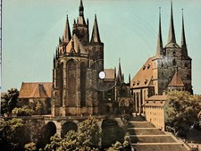 Flexi bildplatte erfurter gebraucht kaufen  Weimar