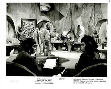 Planet apes 1968 for sale  Blue Bell