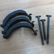 Thule adapter 8895 gebraucht kaufen  Dresden