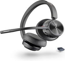 Plantronics poly voyager gebraucht kaufen  Erwitte