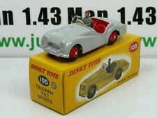 Dt50 dinky toys for sale  Shipping to Ireland