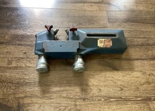Ammco 4000 4100 for sale  Pennsburg
