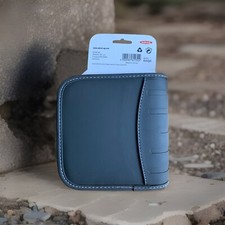 Dvd wallet case gebraucht kaufen  Gemünden