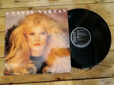 Sylvie vartan album d'occasion  Rousset