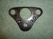 Used fork upper for sale  Cleveland