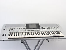 Yamaha psr s900 for sale  Shipping to Ireland