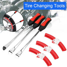 Tire changing kit for sale  HUNTINGDON