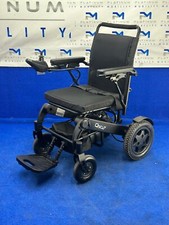 2023 quickie sunrise for sale  ELY
