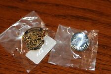 Blister pin krieghoff d'occasion  Calais